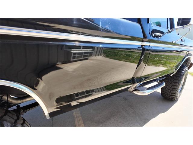 1978 Ford F150 (CC-2072776) for sale in Sioux Falls, South Dakota