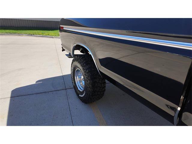 1978 Ford F150 (CC-2072776) for sale in Sioux Falls, South Dakota