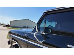 1978 Ford F150 (CC-2072776) for sale in Sioux Falls, South Dakota