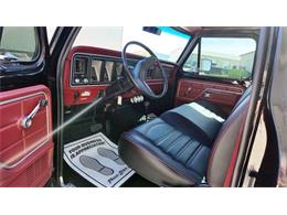 1978 Ford F150 (CC-2072776) for sale in Sioux Falls, South Dakota