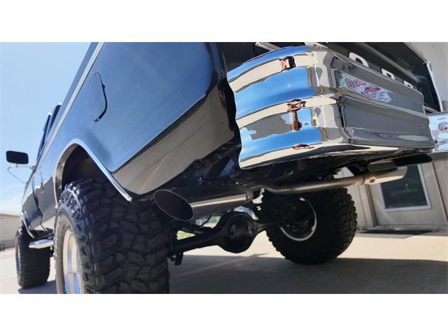 1978 Ford F150 (CC-2072776) for sale in Sioux Falls, South Dakota