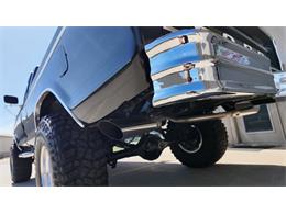 1978 Ford F150 (CC-2072776) for sale in Sioux Falls, South Dakota