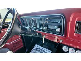 1978 Ford F150 (CC-2072776) for sale in Sioux Falls, South Dakota