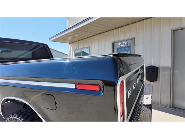 1978 Ford F150 (CC-2072776) for sale in Sioux Falls, South Dakota