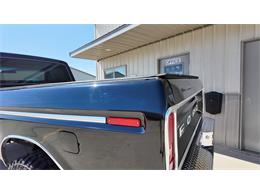 1978 Ford F150 (CC-2072776) for sale in Sioux Falls, South Dakota
