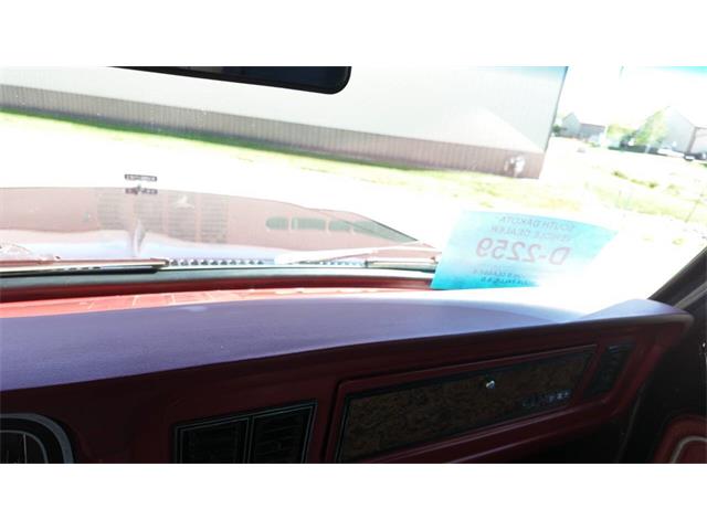 1978 Ford F150 (CC-2072776) for sale in Sioux Falls, South Dakota