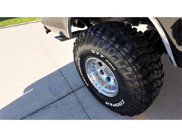 1978 Ford F150 (CC-2072776) for sale in Sioux Falls, South Dakota