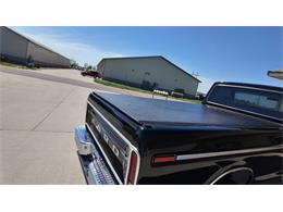 1978 Ford F150 (CC-2072776) for sale in Sioux Falls, South Dakota