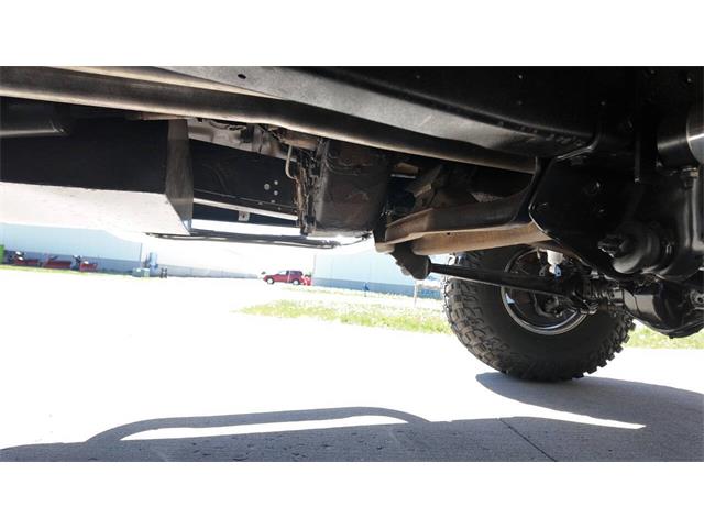 1978 Ford F150 (CC-2072776) for sale in Sioux Falls, South Dakota