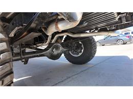 1978 Ford F150 (CC-2072776) for sale in Sioux Falls, South Dakota
