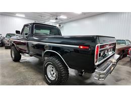 1978 Ford F150 (CC-2072776) for sale in Sioux Falls, South Dakota