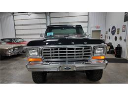 1978 Ford F150 (CC-2072776) for sale in Sioux Falls, South Dakota