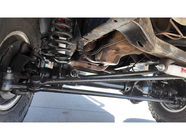 1978 Ford F150 (CC-2072776) for sale in Sioux Falls, South Dakota