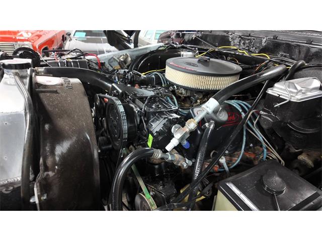 1978 Ford F150 (CC-2072776) for sale in Sioux Falls, South Dakota