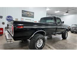 1978 Ford F150 (CC-2072776) for sale in Sioux Falls, South Dakota