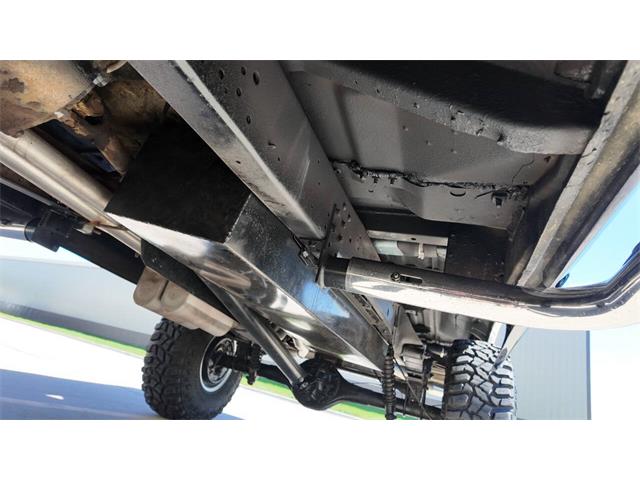1978 Ford F150 (CC-2072776) for sale in Sioux Falls, South Dakota