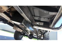 1978 Ford F150 (CC-2072776) for sale in Sioux Falls, South Dakota