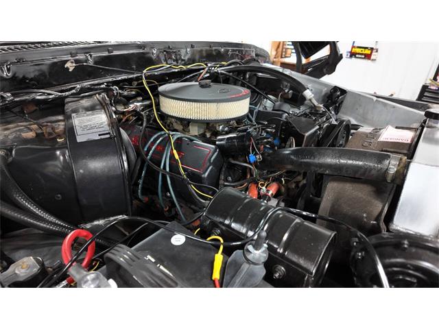 1978 Ford F150 (CC-2072776) for sale in Sioux Falls, South Dakota