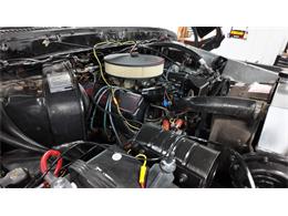1978 Ford F150 (CC-2072776) for sale in Sioux Falls, South Dakota