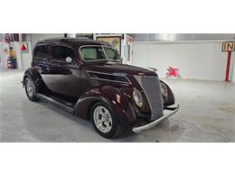 1937 Ford Sedan (CC-2072779) for sale in Hudson, Florida