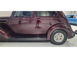 1937 Ford Sedan (CC-2072779) for sale in Hudson, Florida