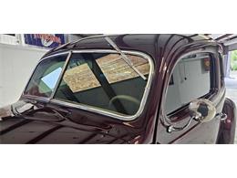 1937 Ford Sedan (CC-2072779) for sale in Hudson, Florida