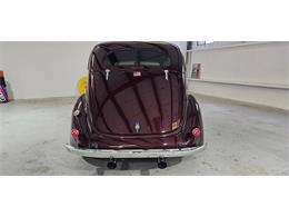 1937 Ford Sedan (CC-2072779) for sale in Hudson, Florida