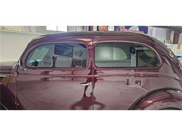 1937 Ford Sedan (CC-2072779) for sale in Hudson, Florida