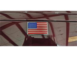 1937 Ford Sedan (CC-2072779) for sale in Hudson, Florida