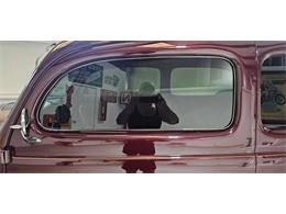 1937 Ford Sedan (CC-2072779) for sale in Hudson, Florida
