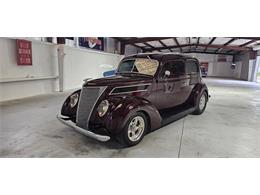 1937 Ford Sedan (CC-2072779) for sale in Hudson, Florida