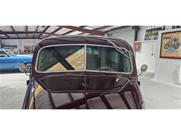 1937 Ford Sedan (CC-2072779) for sale in Hudson, Florida