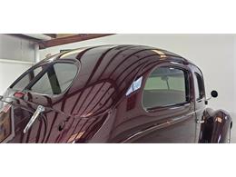 1937 Ford Sedan (CC-2072779) for sale in Hudson, Florida