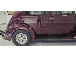 1937 Ford Sedan (CC-2072779) for sale in Hudson, Florida