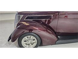 1937 Ford Sedan (CC-2072779) for sale in Hudson, Florida