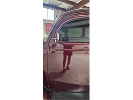 1937 Ford Sedan (CC-2072779) for sale in Hudson, Florida