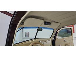 1937 Ford Sedan (CC-2072779) for sale in Hudson, Florida