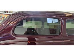 1937 Ford Sedan (CC-2072779) for sale in Hudson, Florida