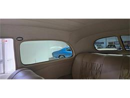 1937 Ford Sedan (CC-2072779) for sale in Hudson, Florida