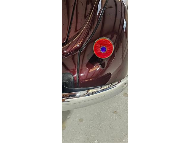 1937 Ford Sedan (CC-2072779) for sale in Hudson, Florida