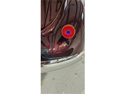 1937 Ford Sedan (CC-2072779) for sale in Hudson, Florida