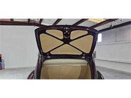 1937 Ford Sedan (CC-2072779) for sale in Hudson, Florida