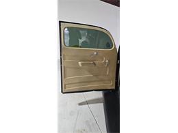 1937 Ford Sedan (CC-2072779) for sale in Hudson, Florida