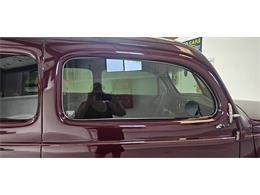1937 Ford Sedan (CC-2072779) for sale in Hudson, Florida