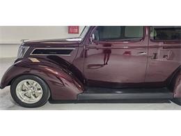 1937 Ford Sedan (CC-2072779) for sale in Hudson, Florida