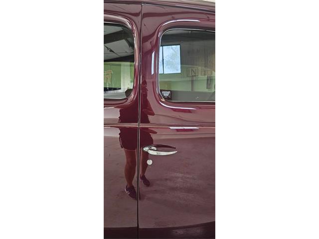 1937 Ford Sedan (CC-2072779) for sale in Hudson, Florida