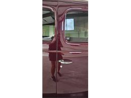 1937 Ford Sedan (CC-2072779) for sale in Hudson, Florida