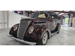 1937 Ford Sedan (CC-2072779) for sale in Hudson, Florida