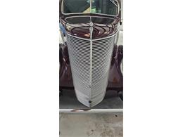 1937 Ford Sedan (CC-2072779) for sale in Hudson, Florida