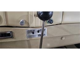 1937 Ford Sedan (CC-2072779) for sale in Hudson, Florida